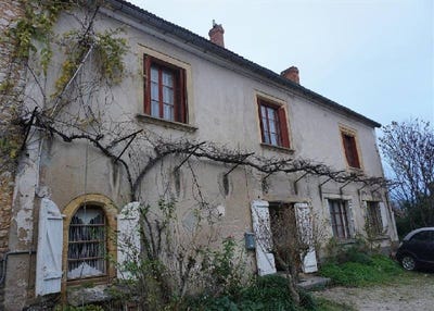 /international/fr/limogne-en-quercy-midi-pyrenees-310104133799/