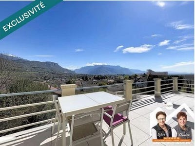 /international/fr/coublevie-rhone-310107374523/