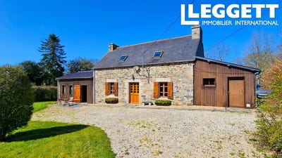 /international/fr/coadout-brittany-310099355300/?lang=zh-tw