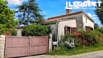/international/fr/chamouillac-charente-310107520525/
