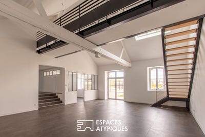 /international/fr/savennieres-pays-de-la-loire-310099551676/?lang=zh-cn
