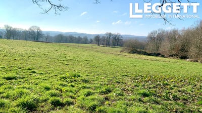 /international/fr/oradour-sur-vayres-limousin-310100169417/