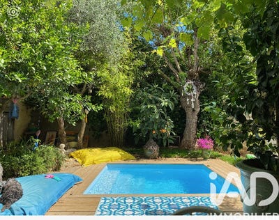 /international/fr/sommieres-charente-310102863413/