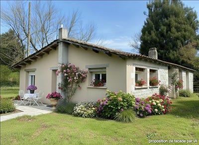 /international/fr/saint-just-luzac-charente-310104436522/