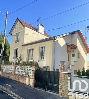 /international/fr/pierrefitte-sur-seine-ile-de-france-310099418238/?lang=zh-cn