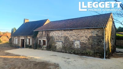 /international/fr/saint-pierre-de-frugie-aquitaine-310106047782/