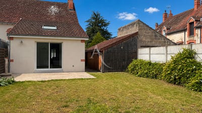 /international/fr/romorantin-lanthenay-centre-val-de-loire-310108727676/