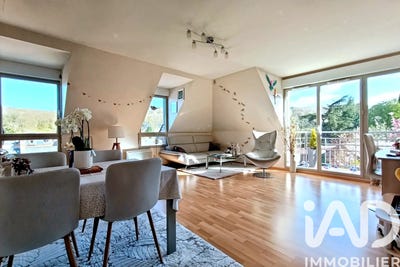 /international/fr/cleres-upper-normandy-310107041228/