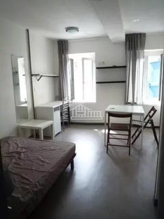 /international/fr/29-rue-des-pyrenees-tarbes-midi-pyrenees-310107597434/