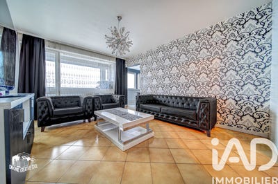 /international/fr/metz-lorraine-310105741912/