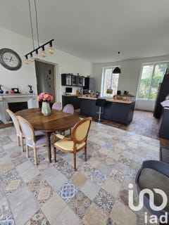 /international/fr/fere-en-tardenois-picardie-310106132533/