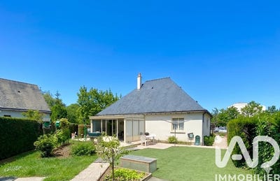 /international/fr/saint-avertin-centre-val-de-loire-310108036909/