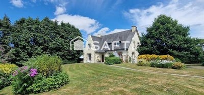 /international/fr/saint-goueno-brittany-310109127550/?lang=it