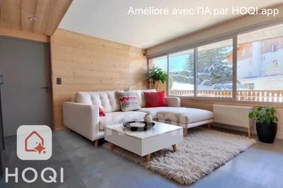 /international/fr/huez-burgundy-310100224615/?lang=zh-tw