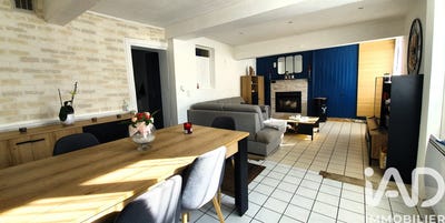 /international/fr/harbonnieres-picardie-310106741755/