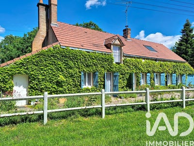 /international/fr/vieilles-maisons-sur-joudry-centre-val-de-loire-310108209763/