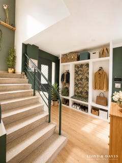 /international/fr/senlis-calais-310108728526/?lang=it