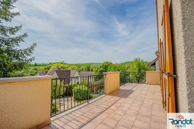 /international/fr/messigny-et-vantoux-burgundy-310107887455/