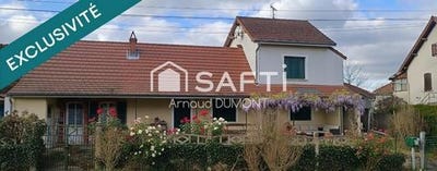 /international/fr/sainte-croix-en-bresse-burgundy-310104803064/