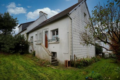 /international/fr/carhaix-plouguer-brittany-120095733198/?lang=zh-tw
