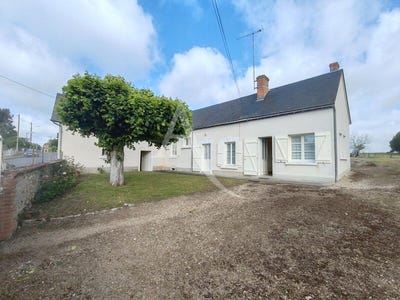 /international/fr/seur-centre-val-de-loire-310108213152/