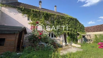 /international/fr/chateau-thierry-picardie-310104809175/