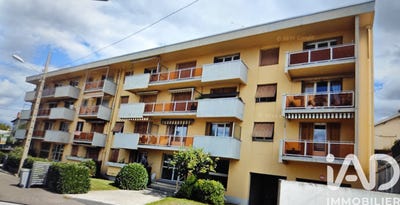 /international/fr/feurs-rhone-310106936418/