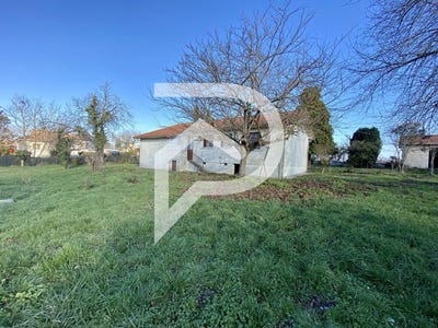 /international/fr/riberac-aquitaine-310107980125/