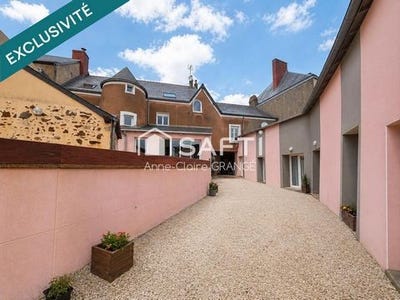 /international/fr/sille-le-guillaume-pays-de-la-loire-310108136830/