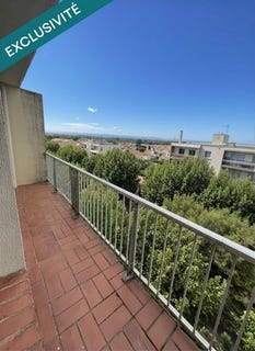 /international/fr/narbonne-languedoc-roussillon-310108162844/