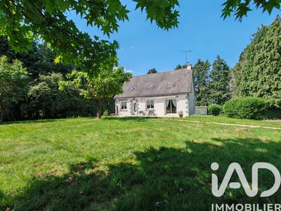 /international/fr/ploermel-brittany-310108864166/?lang=de