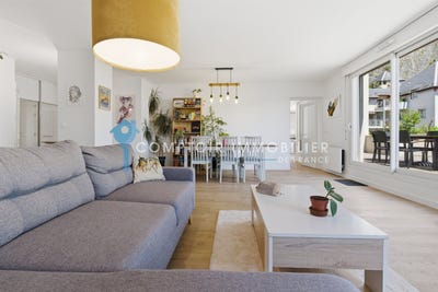/international/fr/grenoble-rhone-310108465979/