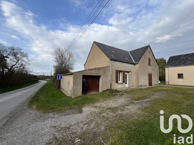 /international/fr/vair-sur-loire-pays-de-la-loire-310105336970/