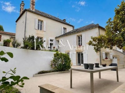 /international/fr/le-gue-de-velluire-pays-de-la-loire-310109022668/