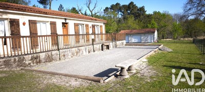 /international/fr/clerac-charente-310099423725/