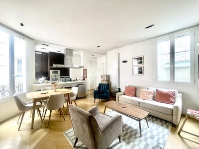 /international/fr/198-rue-de-courcelles-paris-17th-paris-310109109311/