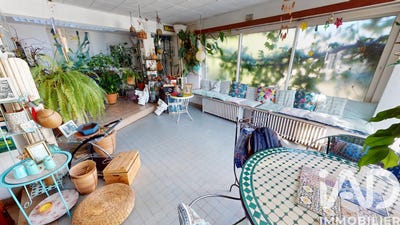 /international/fr/villeneuve-saint-georges-ile-de-france-310104005060/