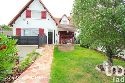/international/fr/le-plessis-bouchard-ile-de-france-310100574775/