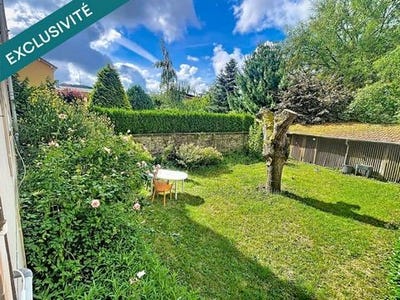 /international/fr/epinal-lorraine-310107839367/