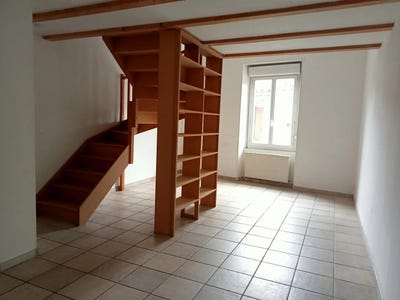 /international/fr/ganges-languedoc-roussillon-310108314695/