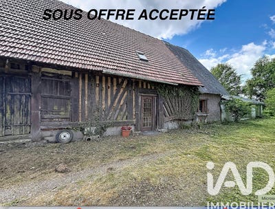 /international/fr/beuzeville-upper-normandy-310108049765/?lang=id