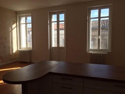 /international/fr/bordeaux-aquitaine-310103642265/