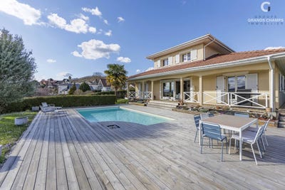 /international/fr/lovagny-rhone-310106405267/?lang=th