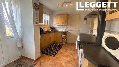 /international/fr/torce-viviers-en-charnie-pays-de-la-loire-310100139549/