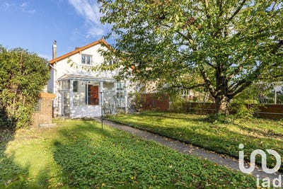 /international/fr/sarcelles-ile-de-france-310095562484/