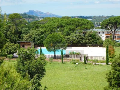 /international/fr/frejus-provence-alpes-cote-d-azur-310101207530/?lang=en