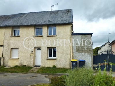 /international/fr/grandvilliers-picardie-310106490158/