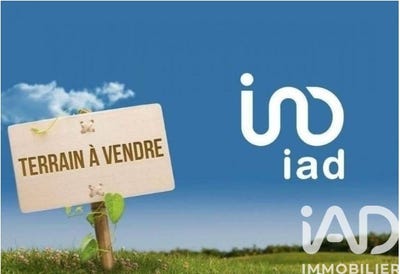 /international/fr/saint-julien-brittany-310106574452/