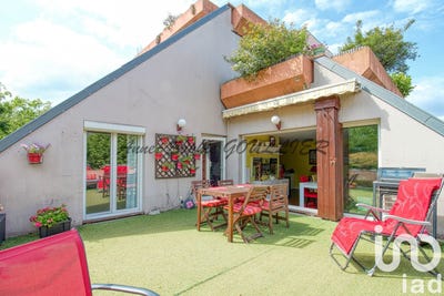/international/fr/eragny-ile-de-france-310101338106/?lang=zh-tw
