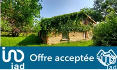 /international/fr/montech-franche-comte-310100234623/?lang=zh-tw